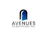 https://www.logocontest.com/public/logoimage/1390730994Avenues To Recovery, Inc.png 4.png